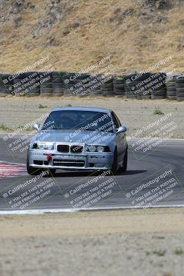 media/May-16-2025-Speed Ventures (Fri) [[030a46a976]]/Black/Session 1 (Turn 3)/